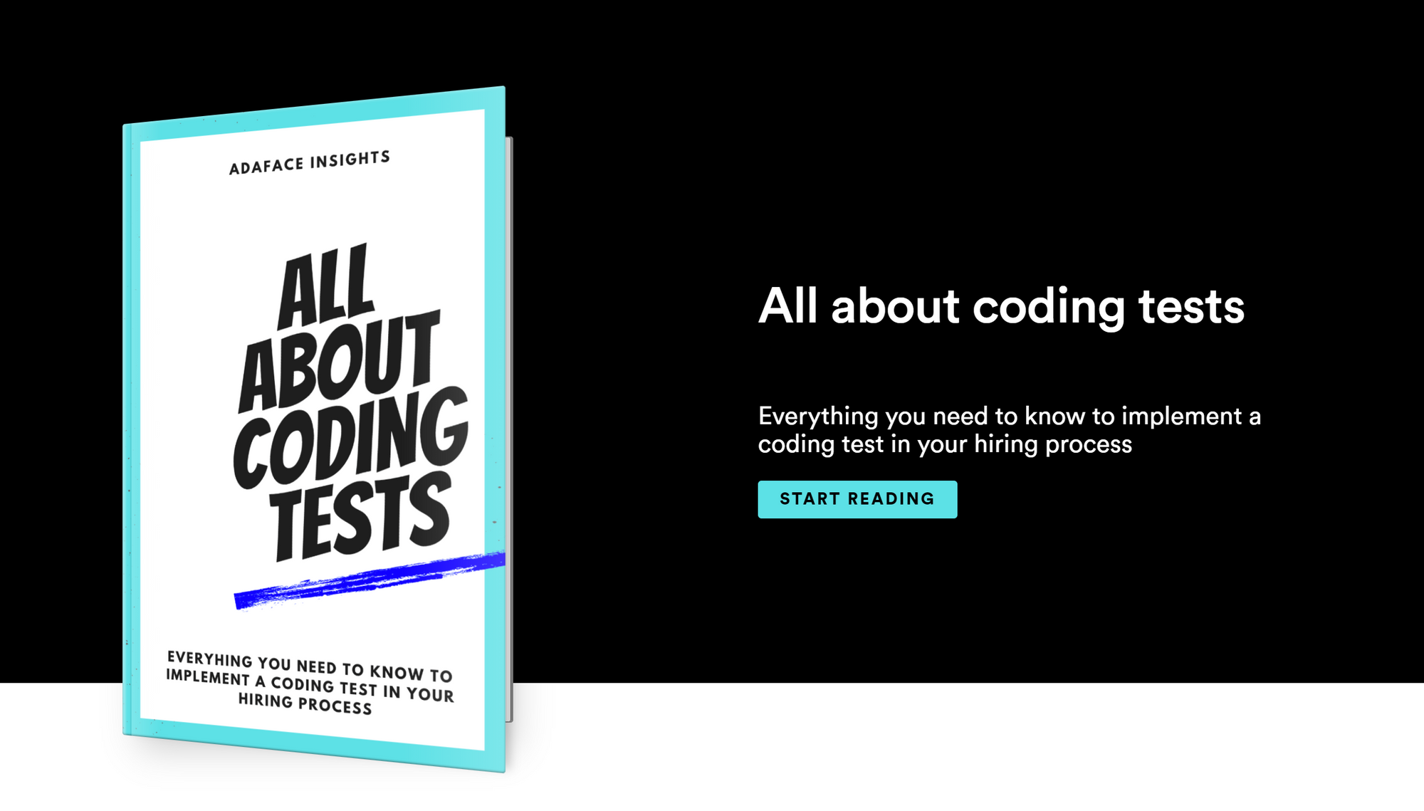 all-about-coding-tests-for-hiring-definitive-guide