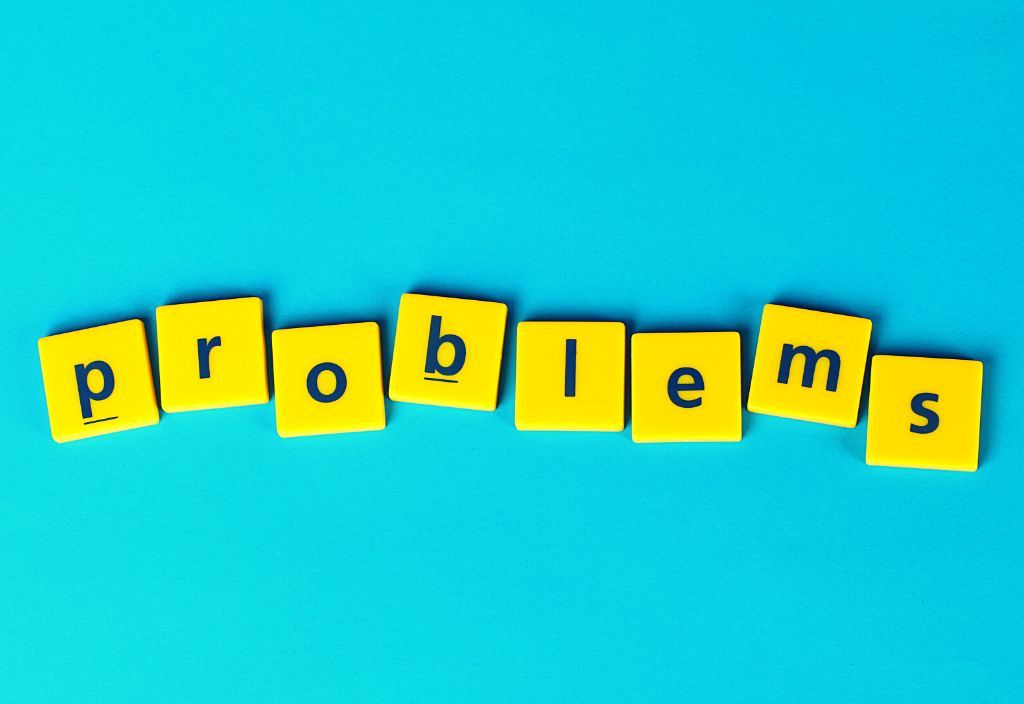 Importance Of Problem-Solving Skills In The Workplace image