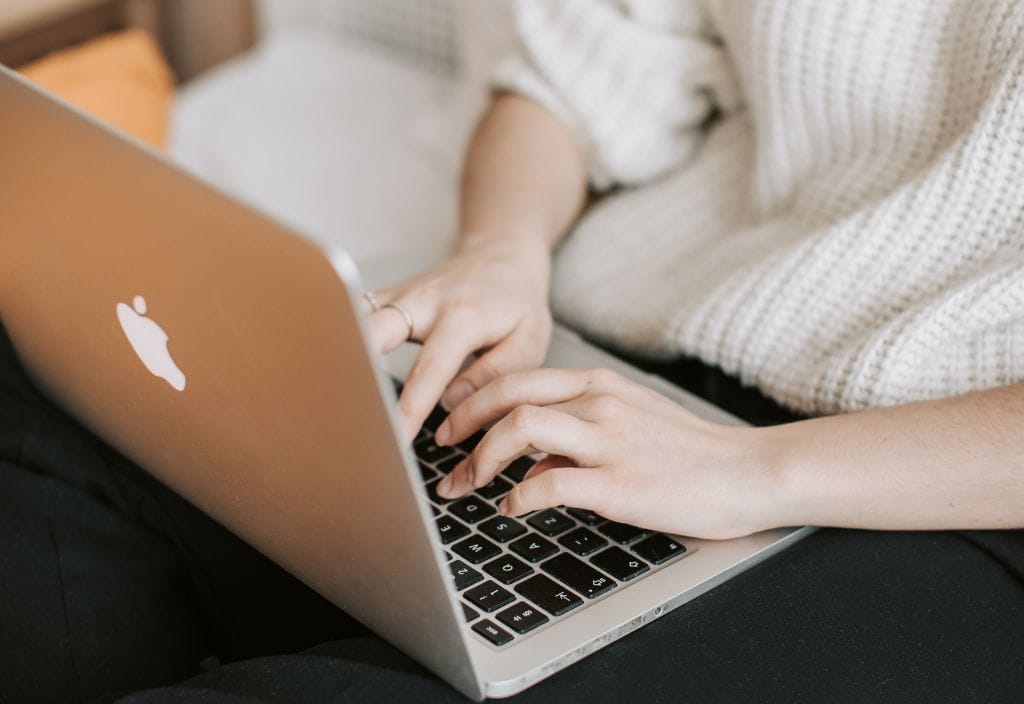 How Different Types Of Psychometric Tests Benefit Hiring