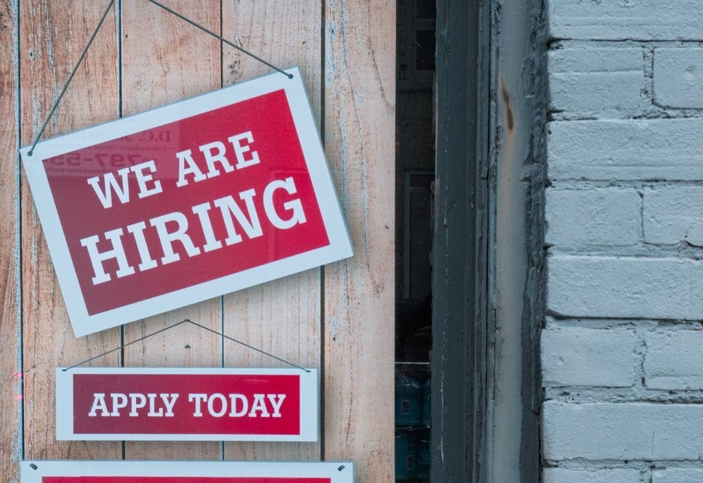 Effective Ways To Identify Hiring Needs