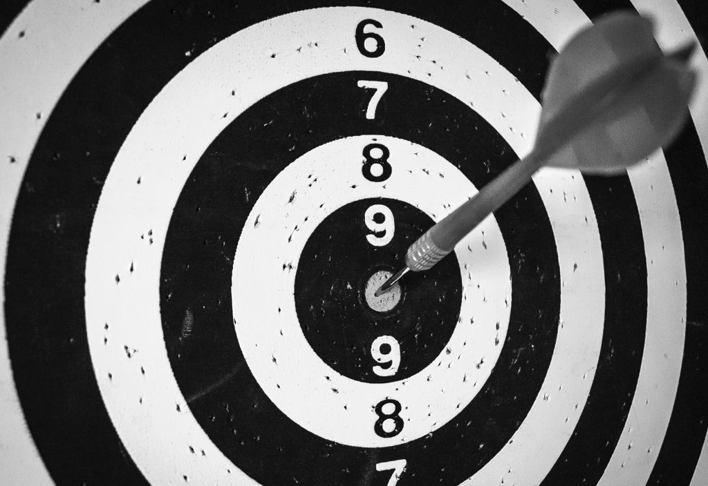 Targeted Training: A Guide To Levelling Up Employee Skills