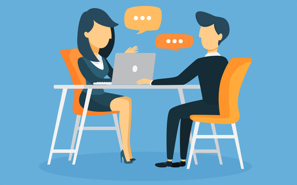 Behavioral Interview Questions To Ask Your Candidates