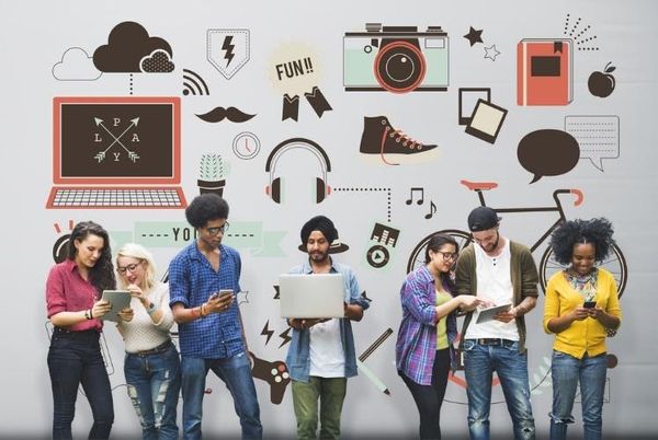 How To Set up a Gen Z-Friendly Recruitment Strategy