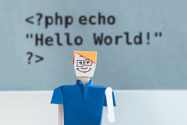 A Recruiter's Guide To Screening PHP Developers
