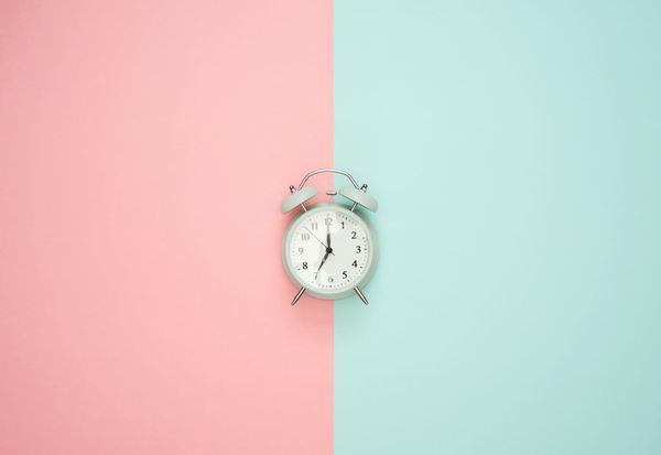 What Is Time to Fill And How To Optimize It To Hire Quickly?