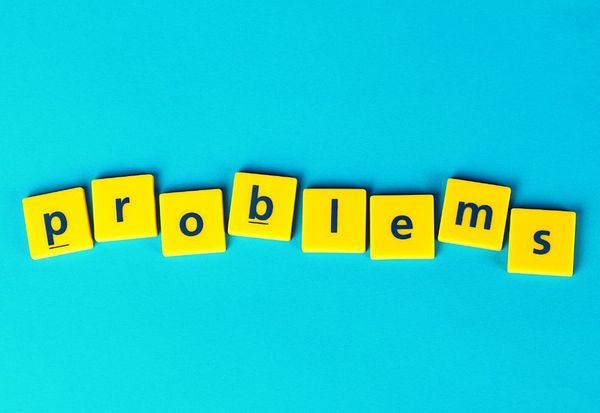 Importance Of Problem-Solving Skills In The Workplace